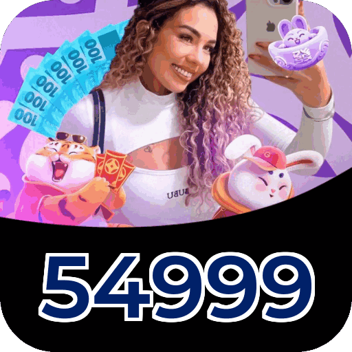 Estatísticas transparentes promoções 54999 mostrando vencedores prêmios pagos verificados