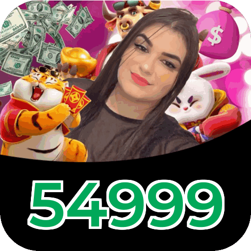 Passo a passo cadastro 54999 mostrando formulário simples com 3 campos