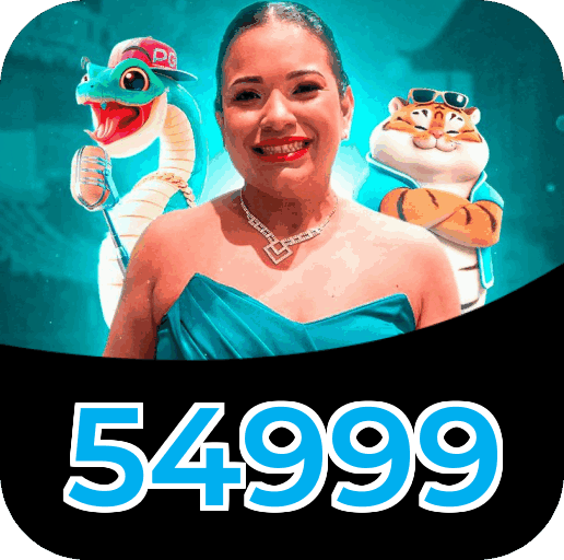 Canal Telegram oficial 54999 mostrando bônus exclusivos códigos promocionais sinais apostas suporte grupos VIP