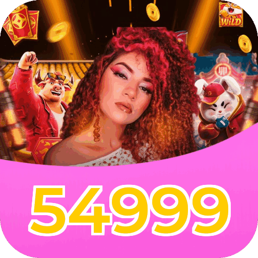 Tabela completa programa VIP 54999 mostrando 5 níveis Bronze Silver Gold Platinum Diamond requisitos benefícios cashback