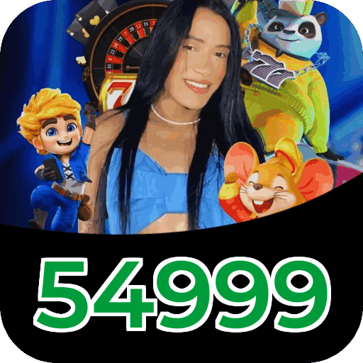 Comparativo visual 4 jogos Fortune mostrando símbolos, multiplicadores e RTPs verificados